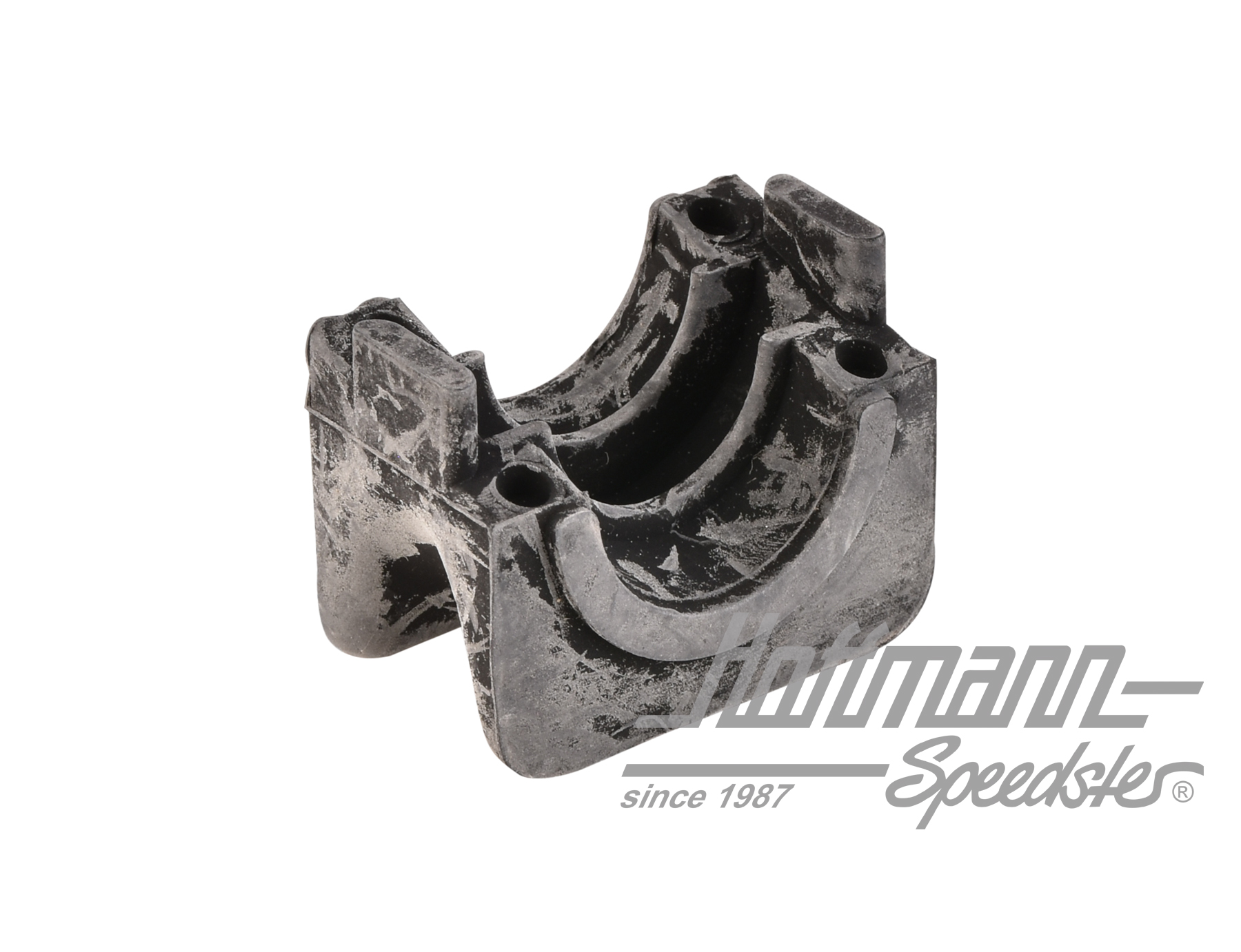 Support de palier, en haut, arbre de direction, 65-68 | 901 347 733 01 | 521-4590-14