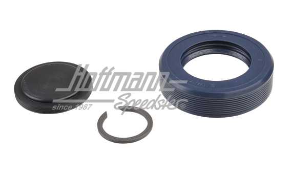 Jeu de joints, arbre de transmission, 1.5-1.8, 74-83 | 020 498 085 | 170-2492-10