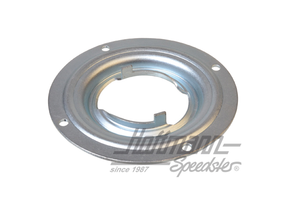 Bague, support de bouchon de réservoir, Bus T3                                                      