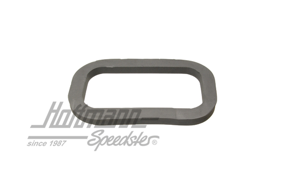 Joint, réservoir / carrosserie, 3.55-7.67 | 211 201 195 | 089-1450