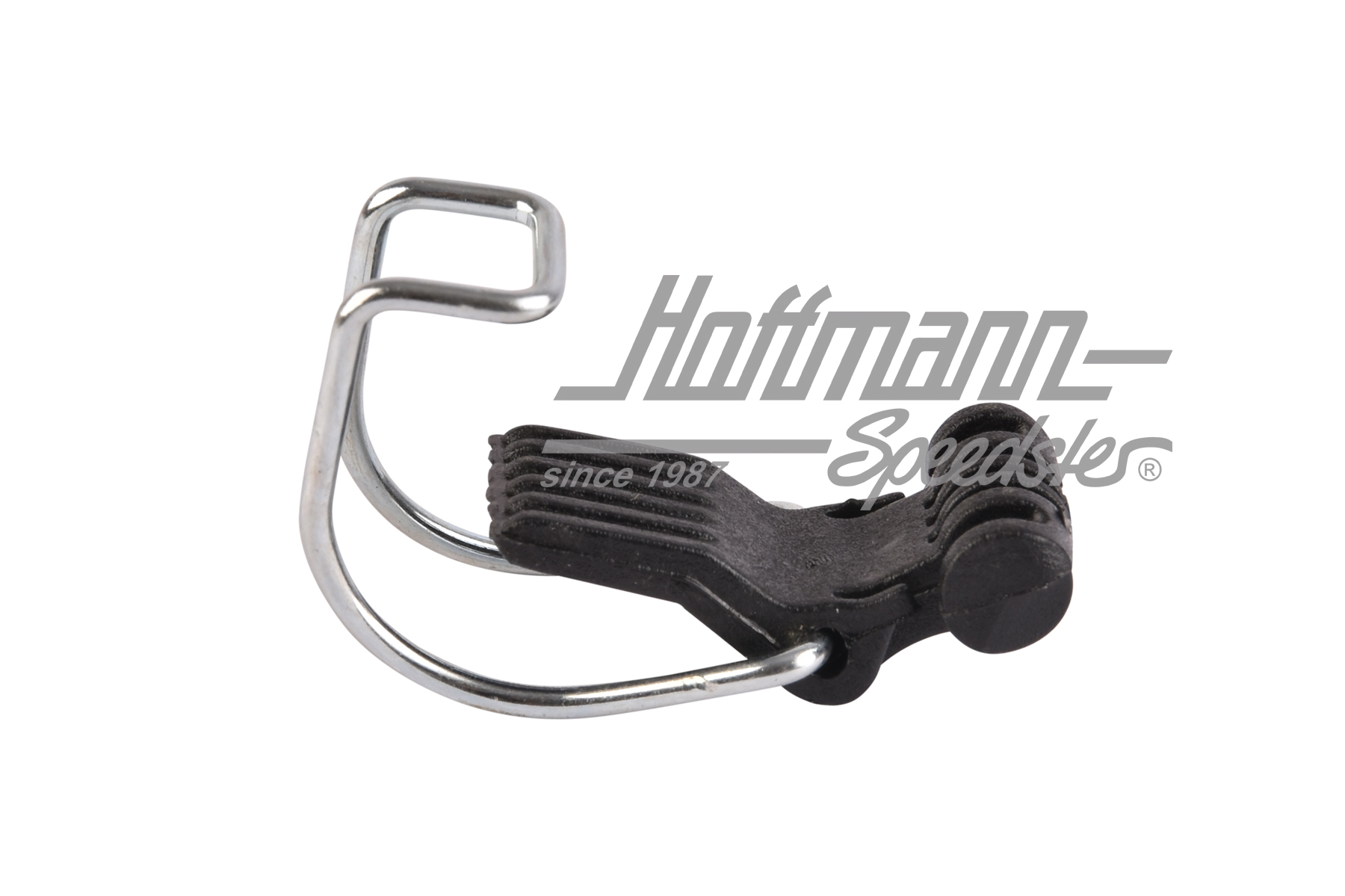 Étrier de serrage, boîtier du filtre à air, Bus T4/T5                                               