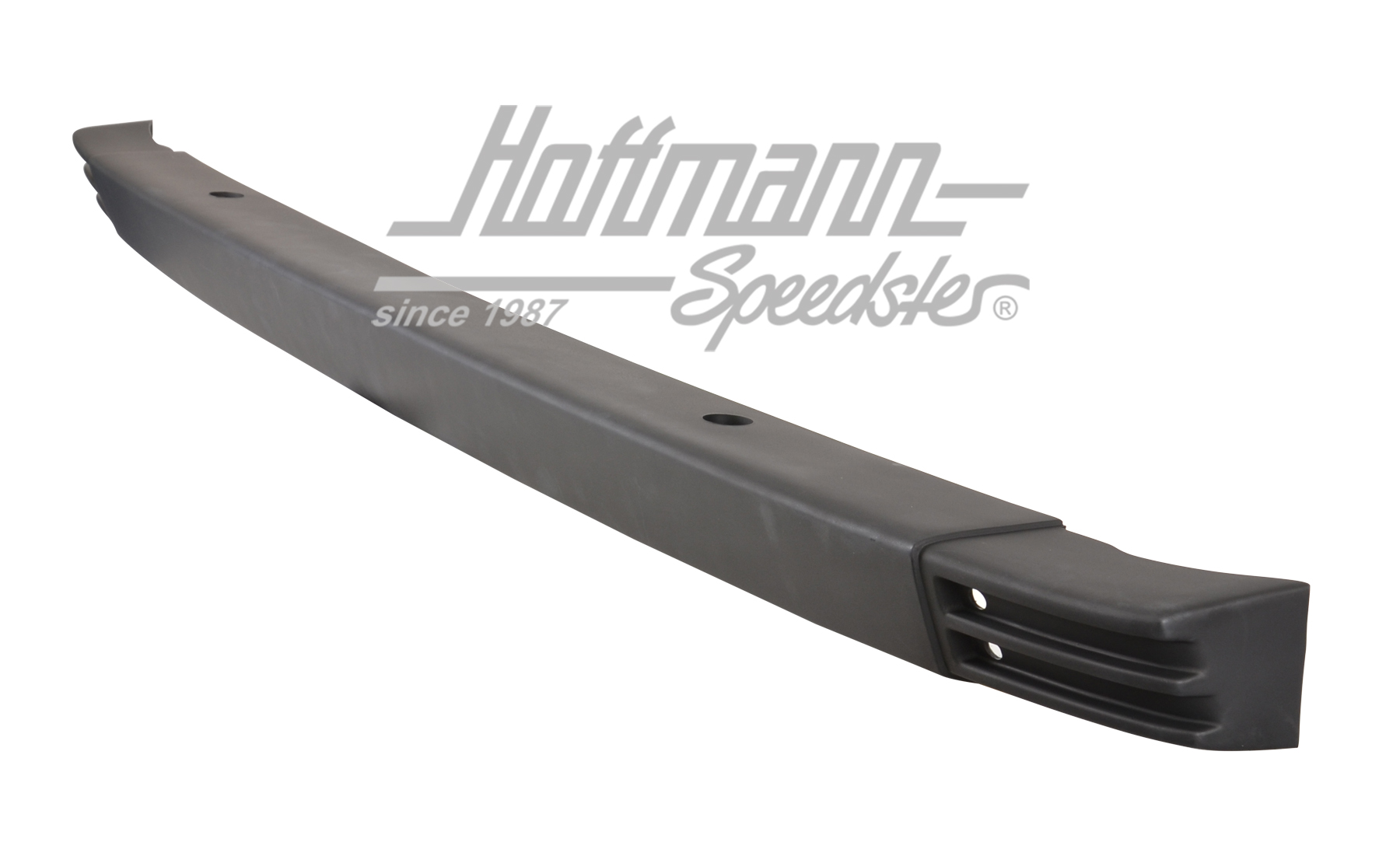 Pare-chocs, arrière, au milieu, -96                                                                 