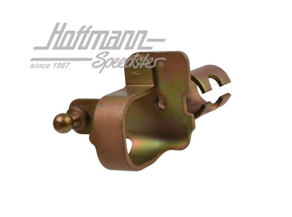 Guidage, tige de commande avant, 1.1-1.3                                                            