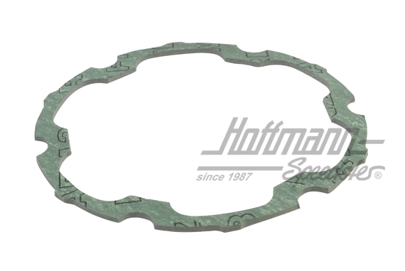 Joint, arbre d'essieu, 911, 75-85                                                                   