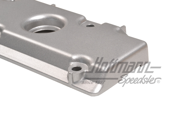 Cache-culbuteurs, en haut, 911, 914, 964                                                            