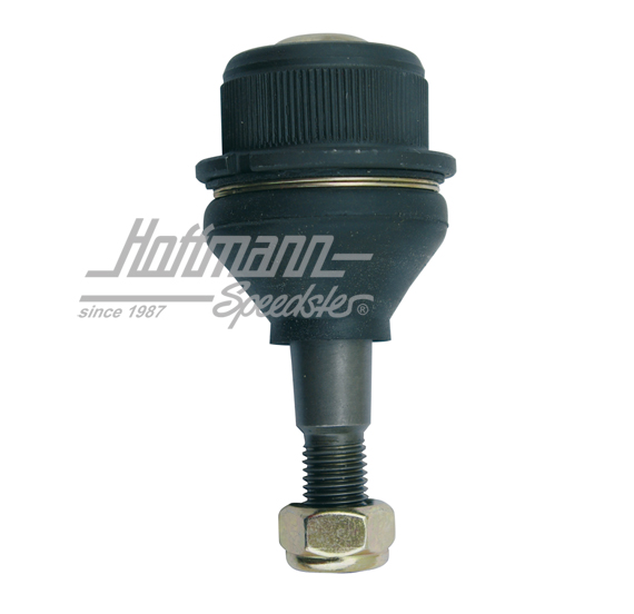 Rotule de suspension "spécial", en haut, 8.65- | --- --- --- | 020-4385-10