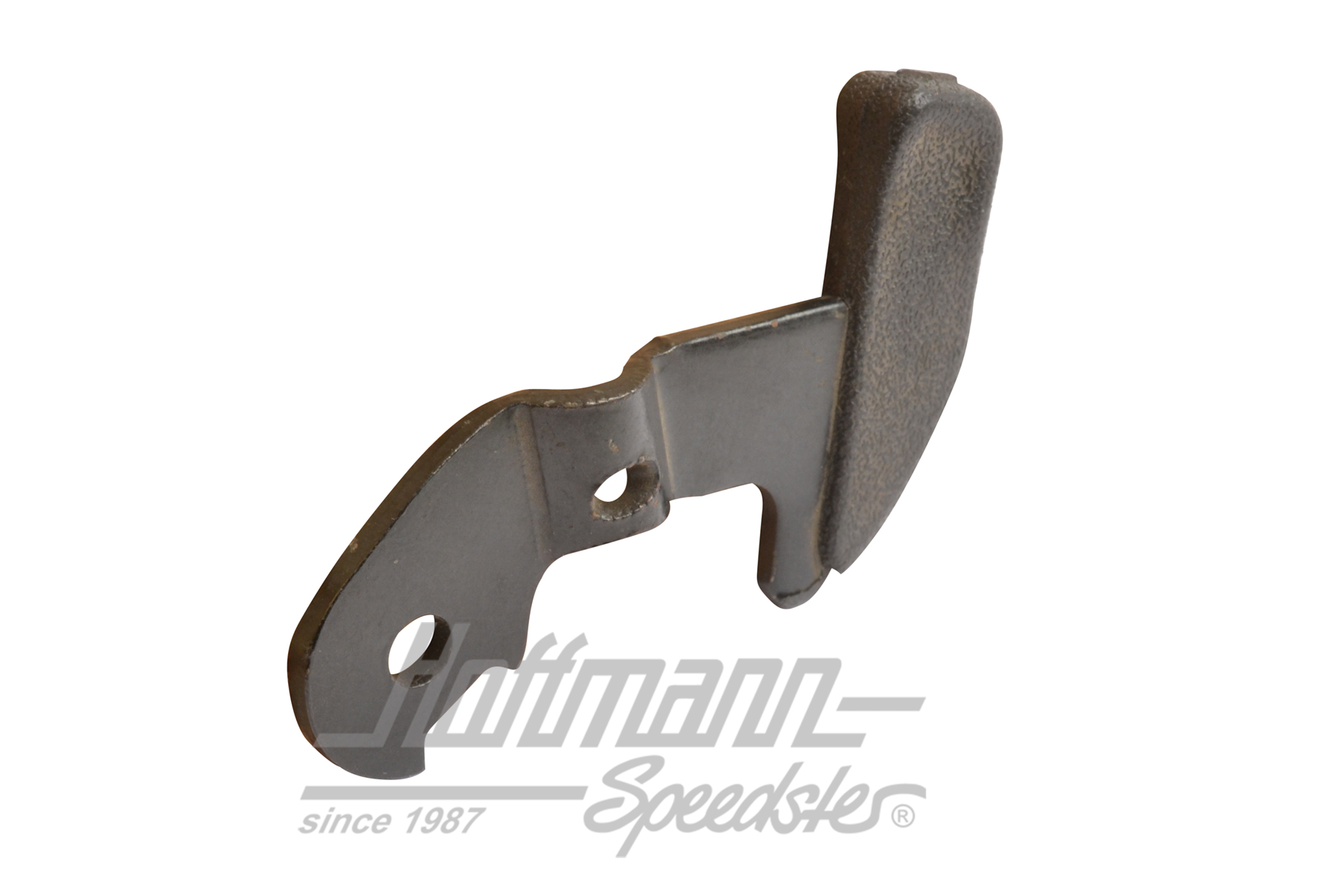 Crochet, siège arrière, Golf 1, droite | 171 885 472 A | 180-1920-22