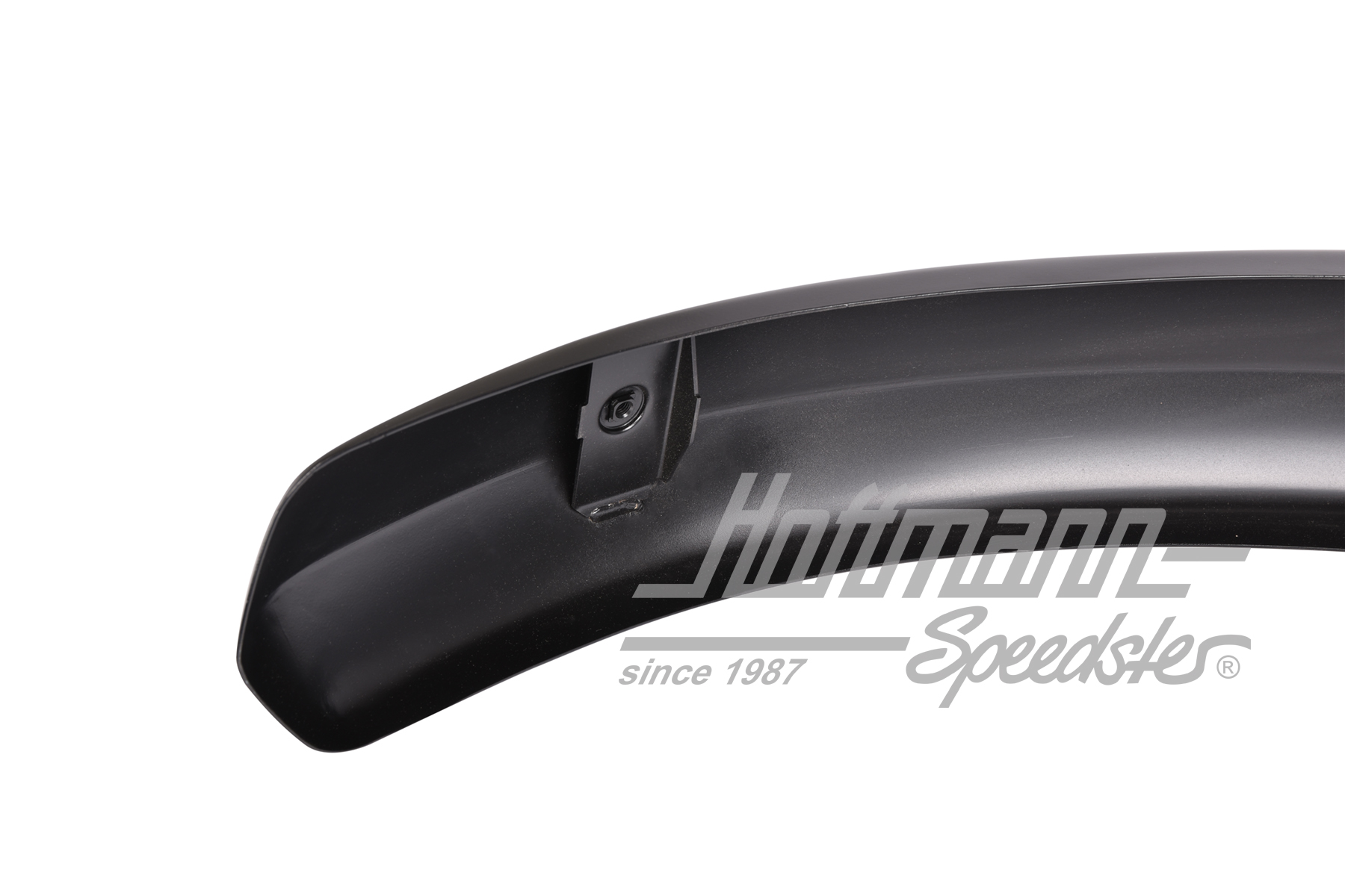 Pare-chocs, avant, Bus T1, 8.65-7.67                                                                