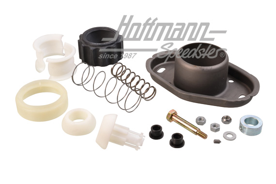 Jeu pour réparation, levier de vitesses, Bus T3, 8.82-7.92 | 251 798 116 A | 315-1580