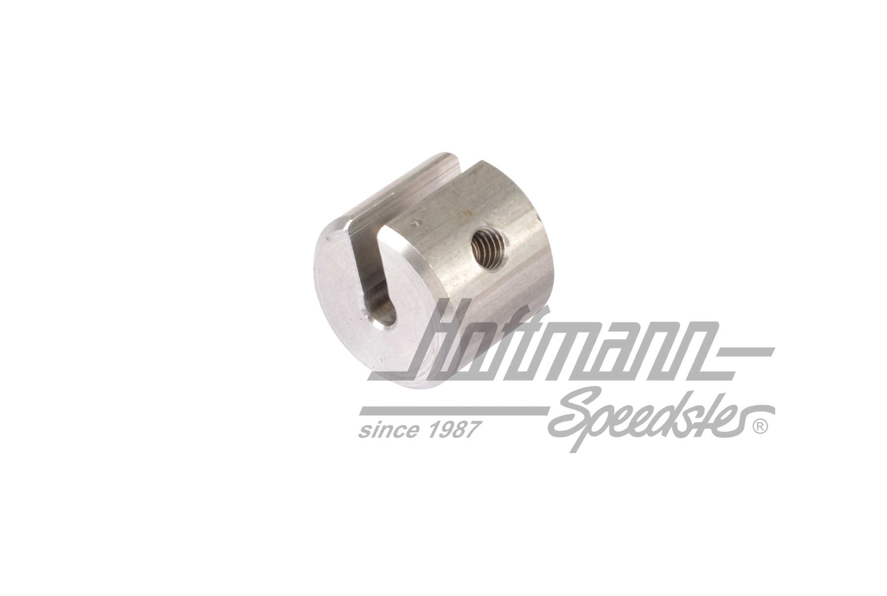 Union simple mâle, câble d'accélérateur
, 65-77 | 901 424 319 00 | 530-3210-28