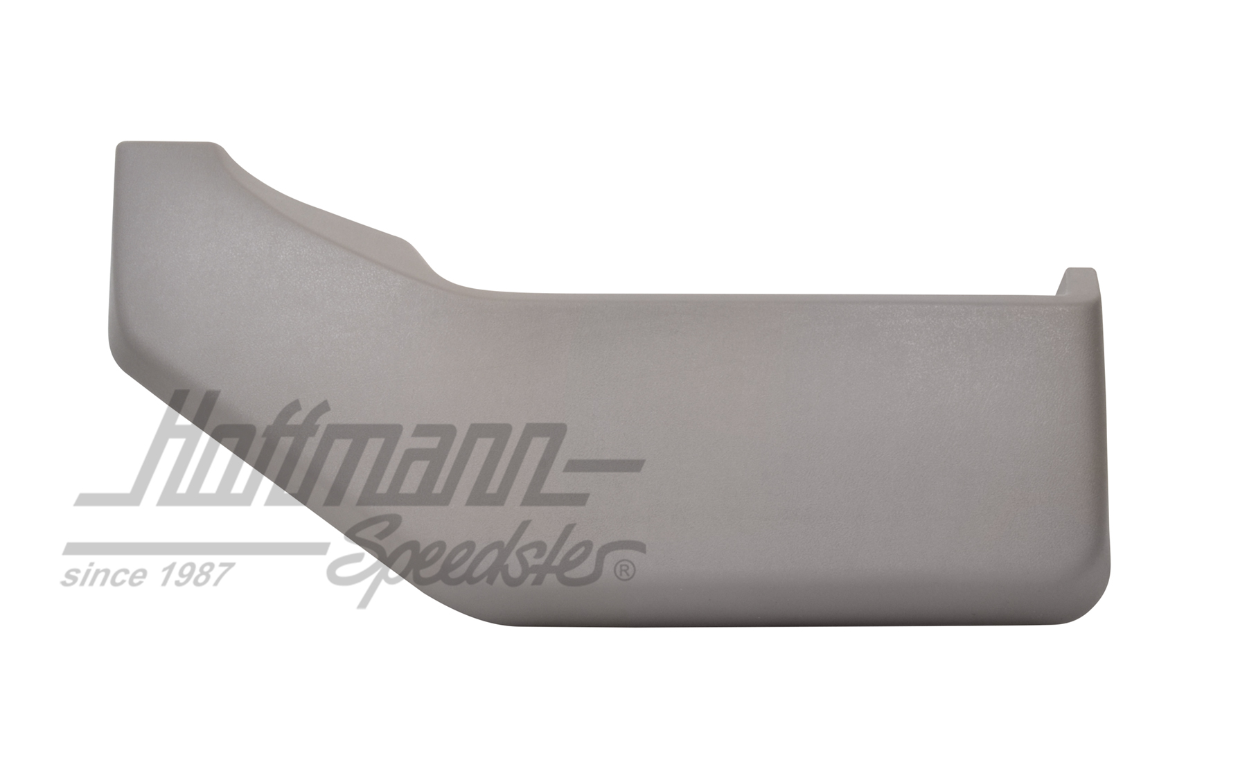 Boîte de rangement, porte, 1.96-6.03, droite                                                        