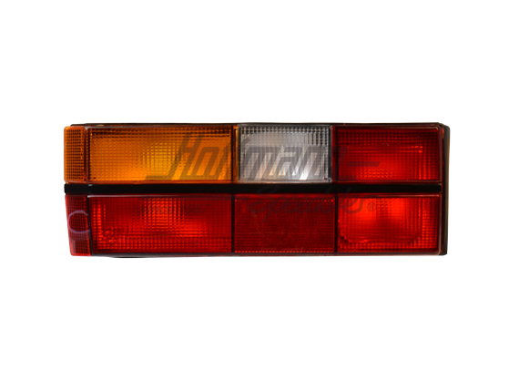 Feu arrière, standard, grand, Golf 1, gauche | 171 945 111 AD | 190-4405-11