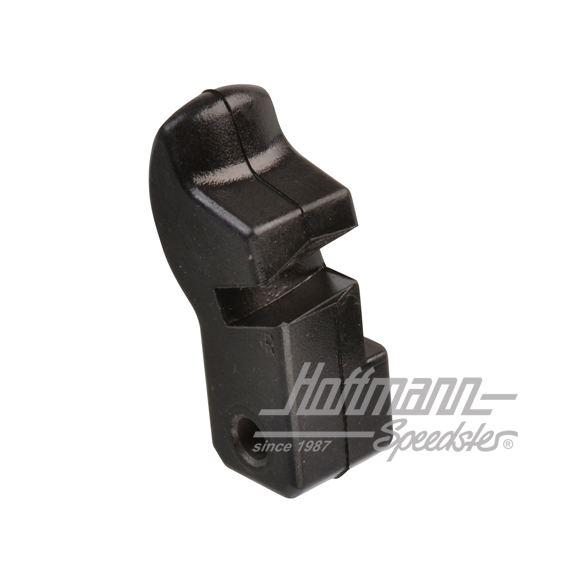 Cadre support, toit Targa, 914, droite                                                              