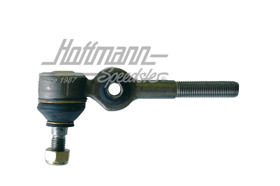 Rotule de direction, filet gauche, 4.68- | 131 415 813 D | 020-4383