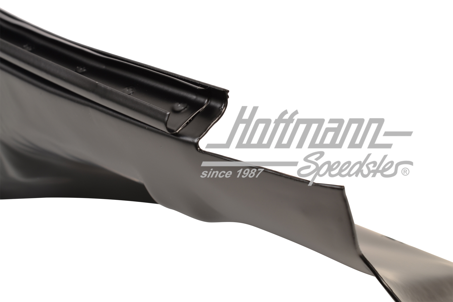 Tôle intérieure, longeron, arrière, droite                                                          