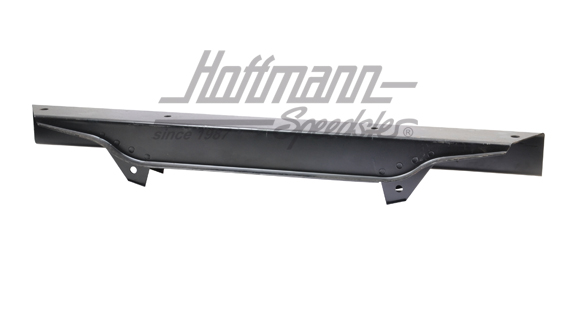 Traverse, avant, Bus T3, Top Qualité | 251 803 141 | 390-0652