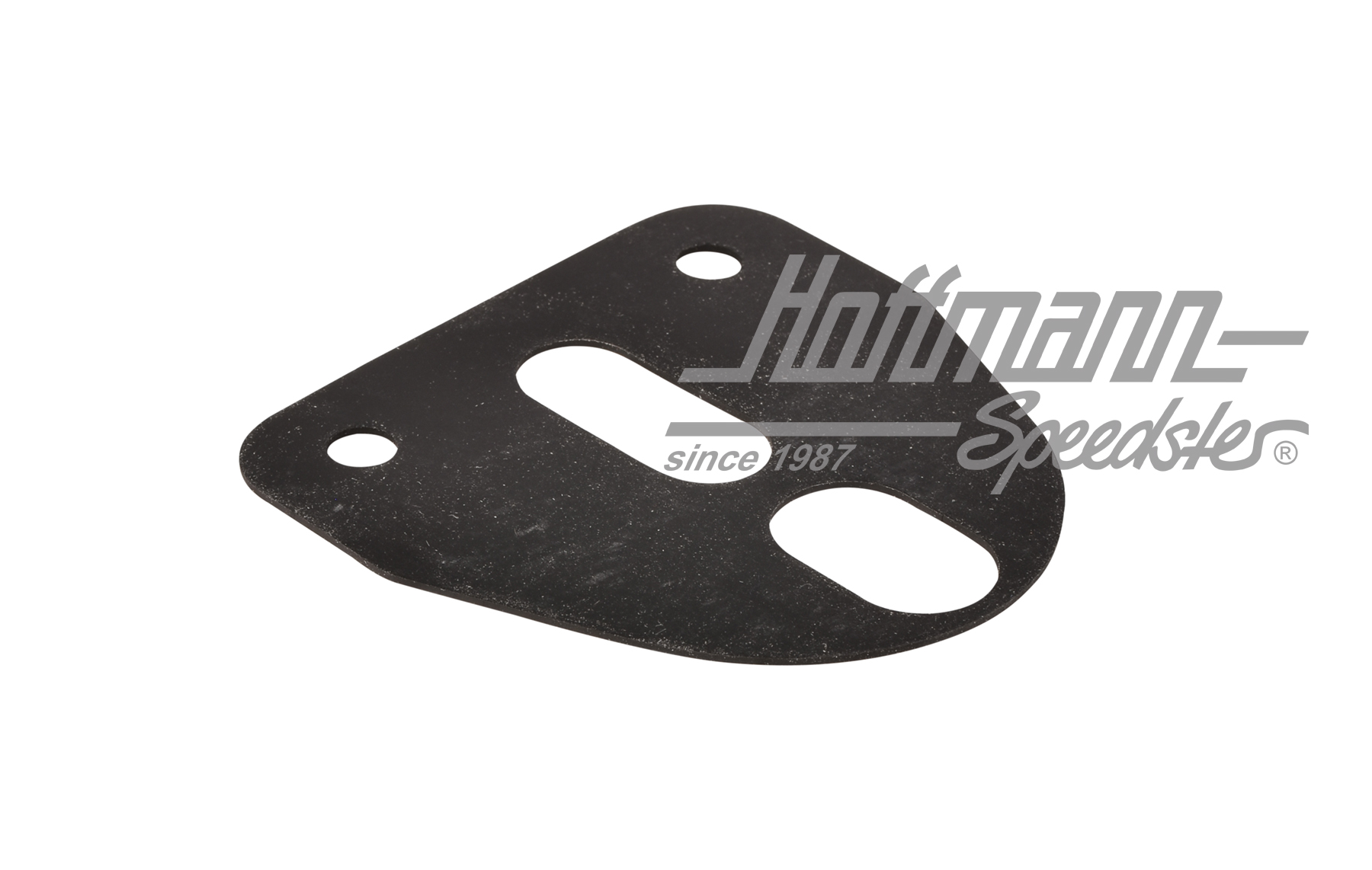 Support, rétroviseur électrique, Bus T3                                                             