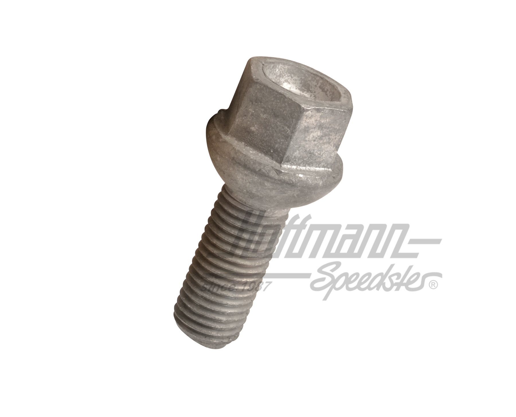 Boulon de roue, M12x28mm, jantes en aluminium de série | 321 601 139 A | 160-4310
