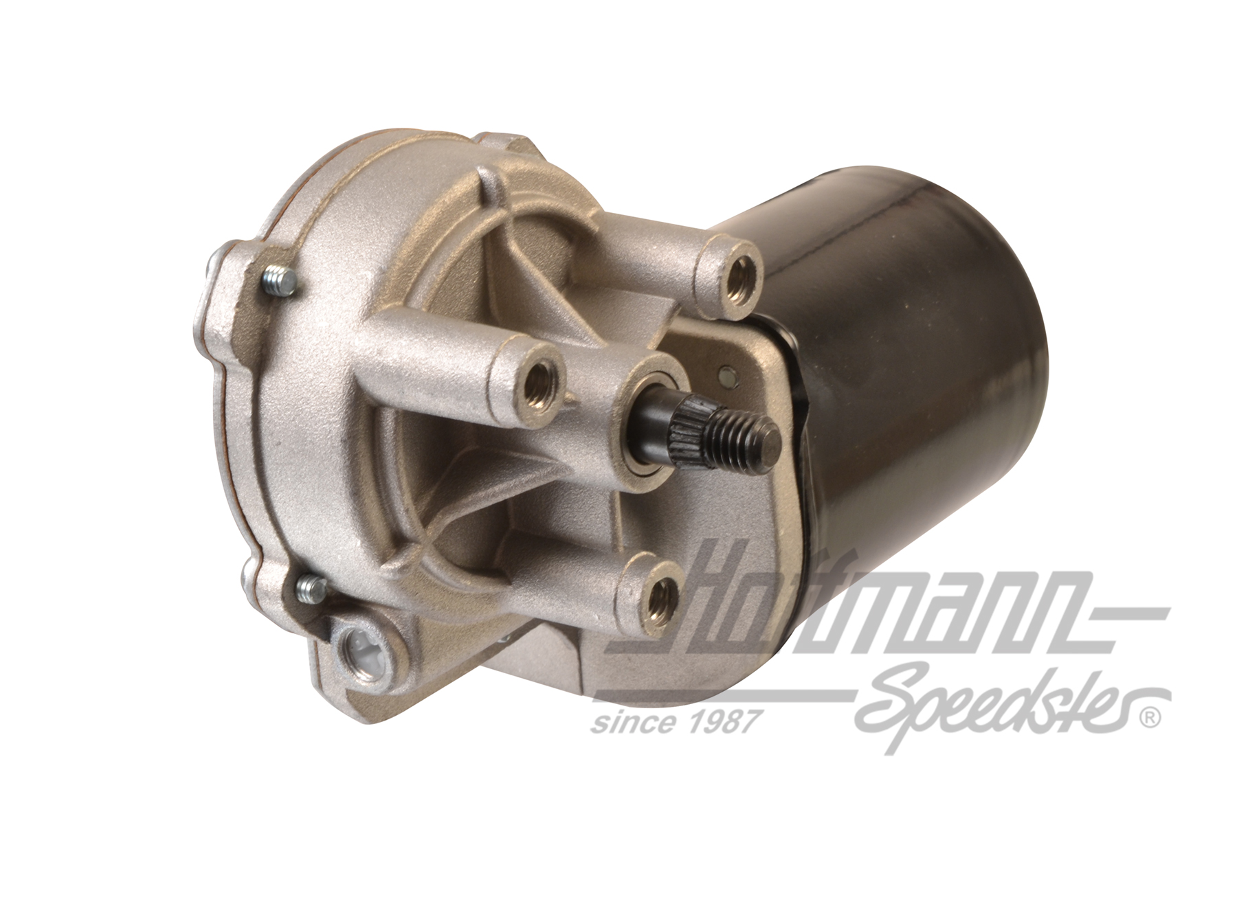 Moteur d'essuie-glace, avant, Bus T4/Golf 3                                                         