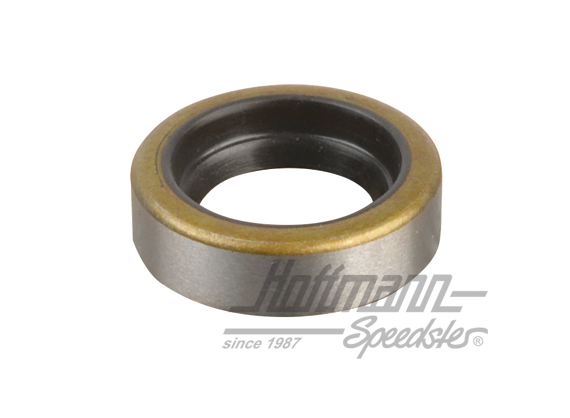 Joint d'arbre, arbre de commande, 356 A/B/C | 900 112 001 50 | 510-3290