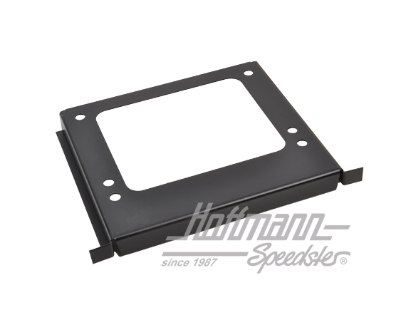 Renfort, plancher de pédale, sauf T-Diesel                                                          