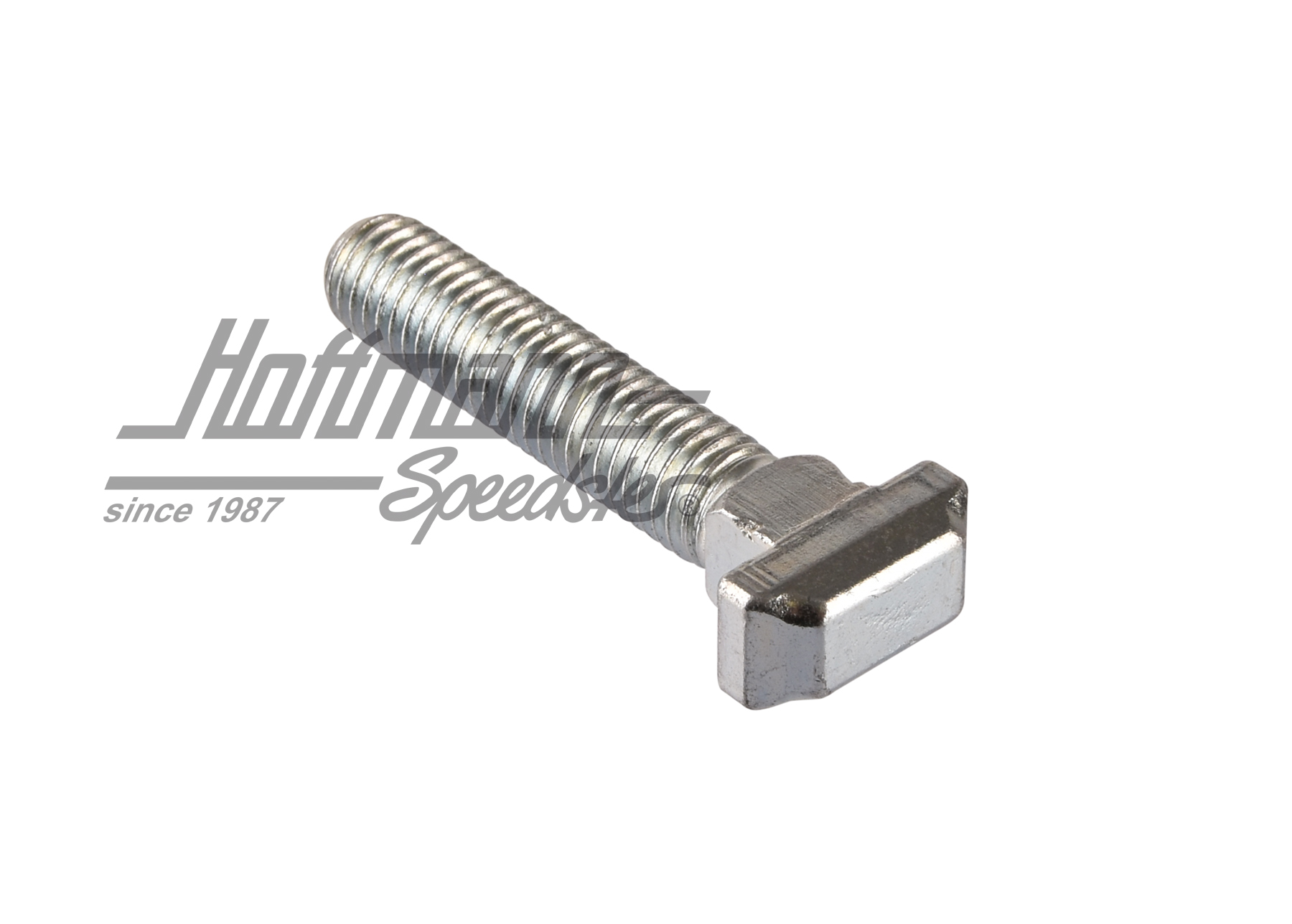 Vis marteau, fixation de siège, 10x50mm | N  016 137 1 | 089-4804-02