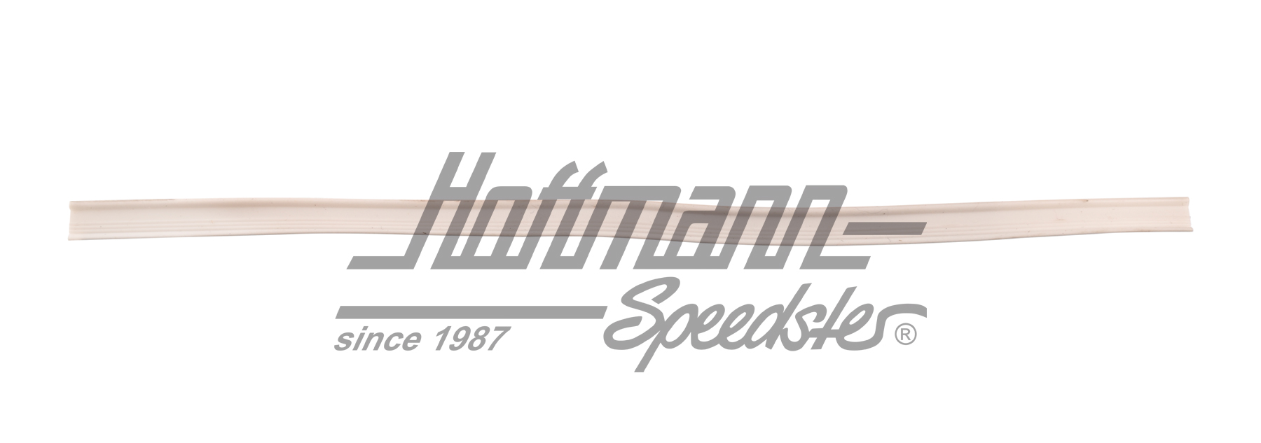 Bourrelet, élargissement du passage de roue, 90E                                                    