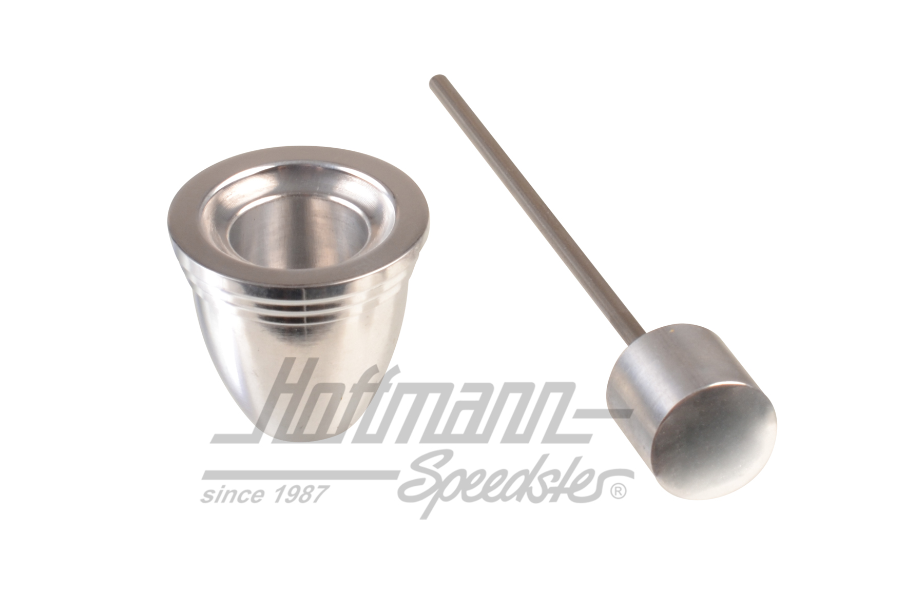 Bouton, commutateur d'essuie-glace, Style Billet                                                    