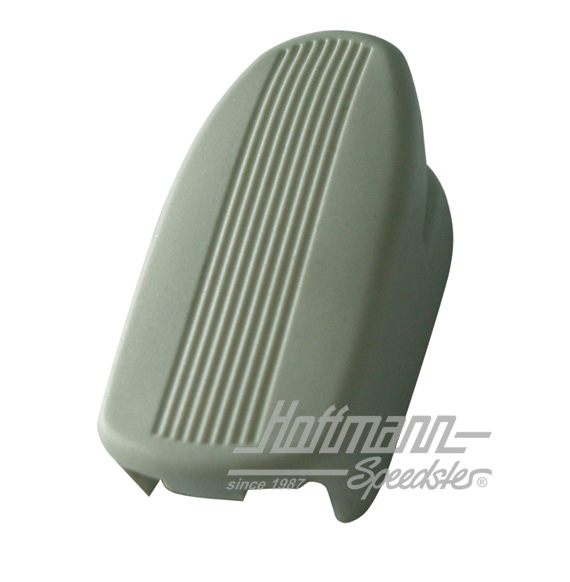 Porte-manteau, blanc, 8.67- | 113 857 637 BW | 055-5012-08