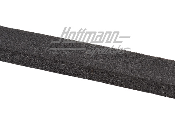 Joints, boîte/verre de clignotant, Bus T2, avant, droite                                            