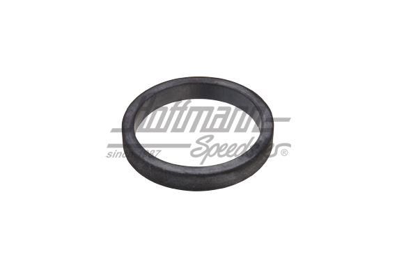 Joint, vanne de chauffage, chauffage supplémentaire, | 861 819 297 | 320-3820-10