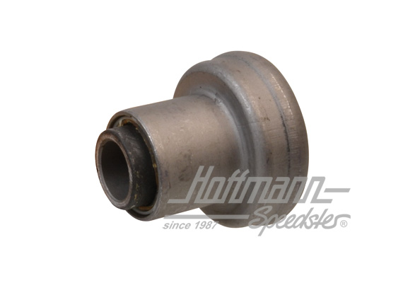 Kit de montage, bras triangulaire, en haut, 5.5mm                                                   