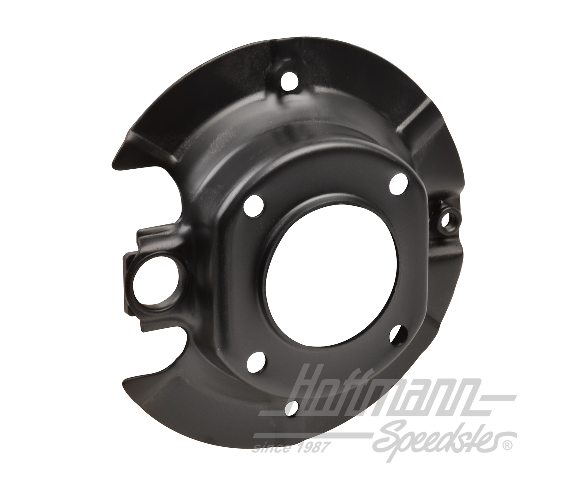 Support de frein, frein à main, 911/912 | 901 352 081 14 | 522-1450