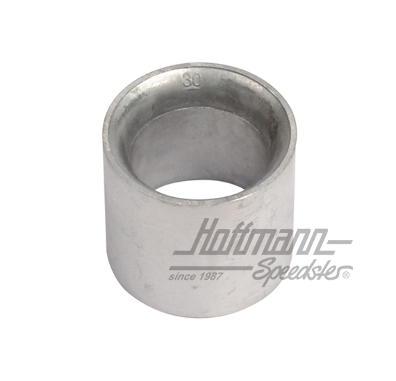 Venturi, carburateur 40 IDF, 30mm | --- --- --- | 020-3186-30