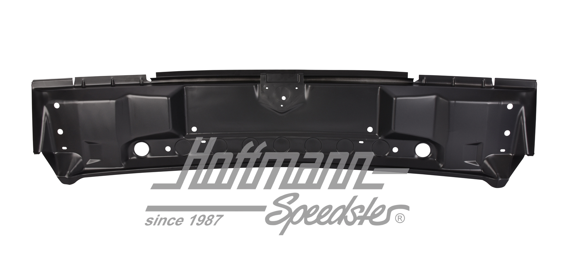 Cloison transversale, avant, 914, 8.74-7.76                                                         