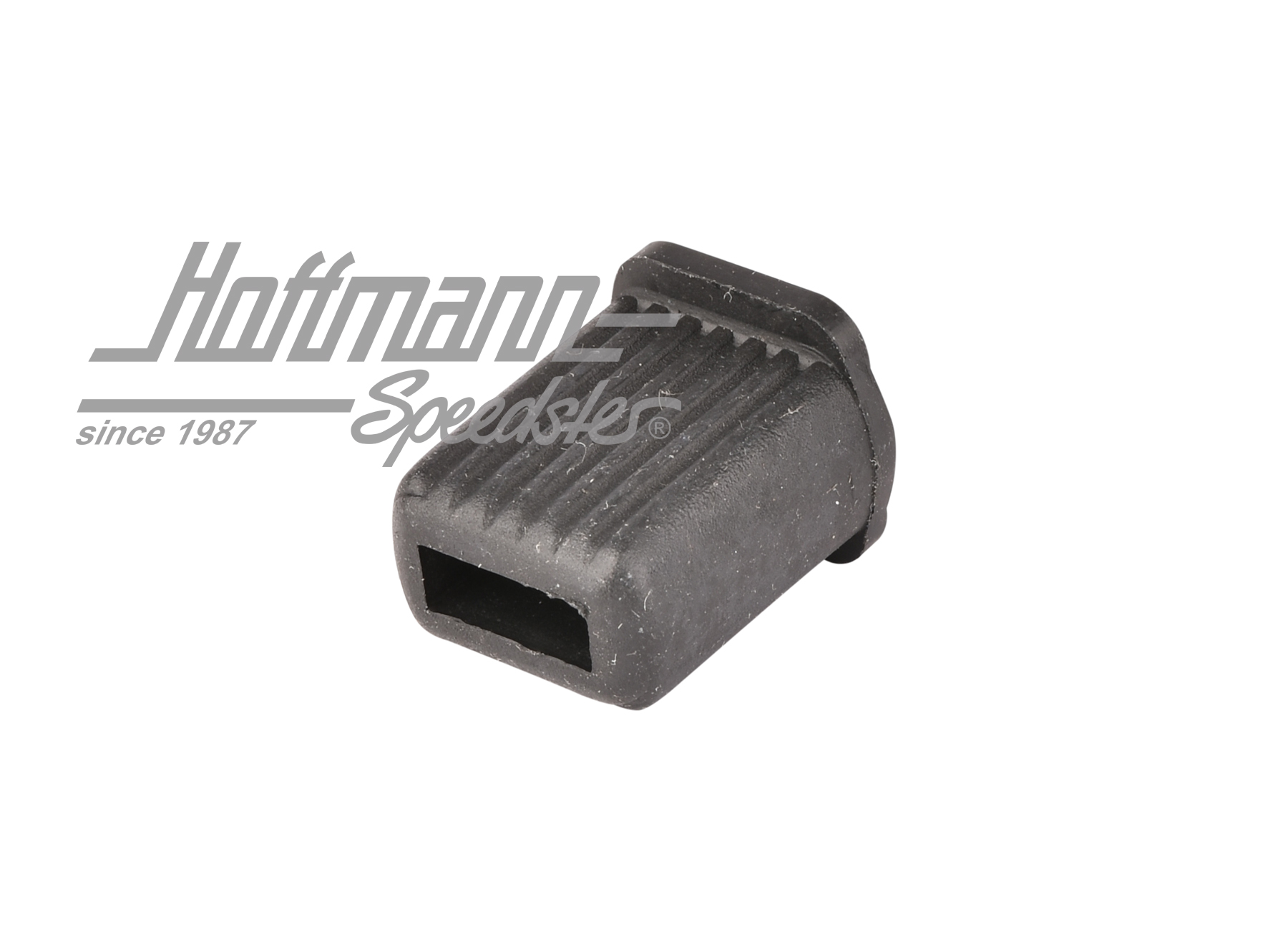 Douille, tube de direction
, Golf 2, 83-84                                                         