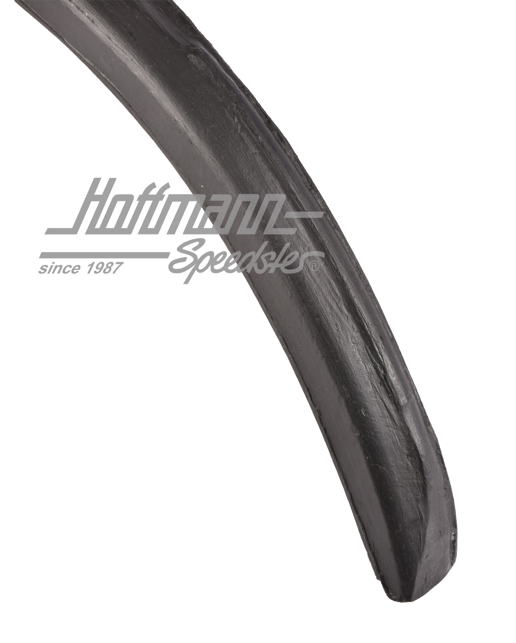 Arceau, sur lunette arrière, 8.71- (plastique)                                                      