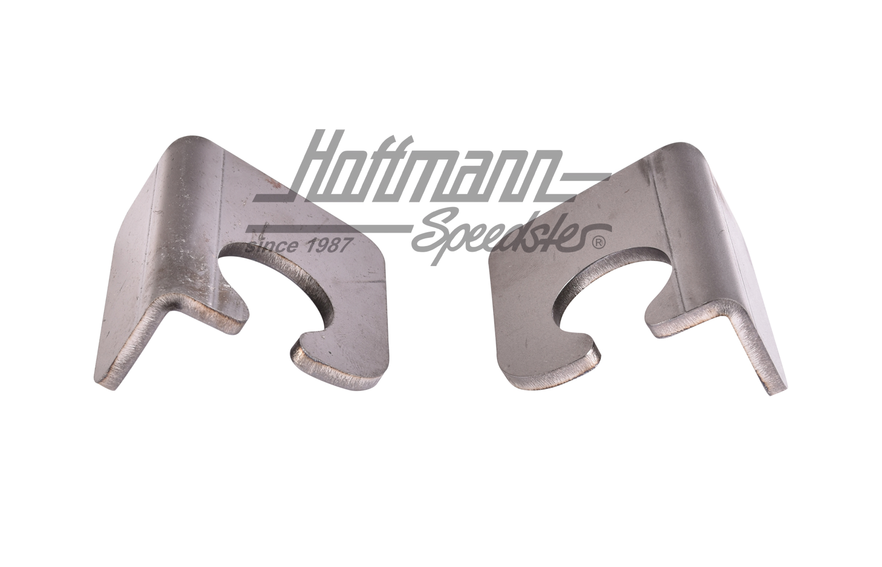 Supports, banquette, avant, en haut, 3.50-7.62                                                      