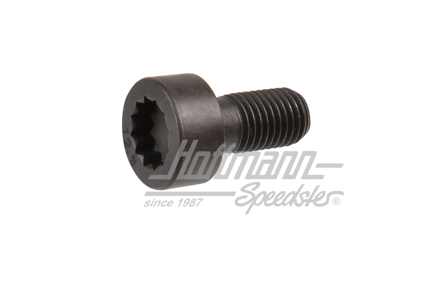 Vis, volant moteur, 911/924/944 | 930 102 206 00 | 530-0450-12