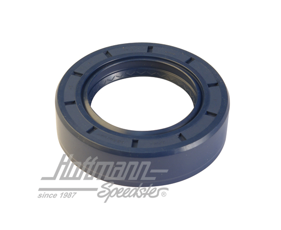 Joint annulaire, flasque articulée, Bus T2, 68-75 | 002 301 189 C | 090-3068-14