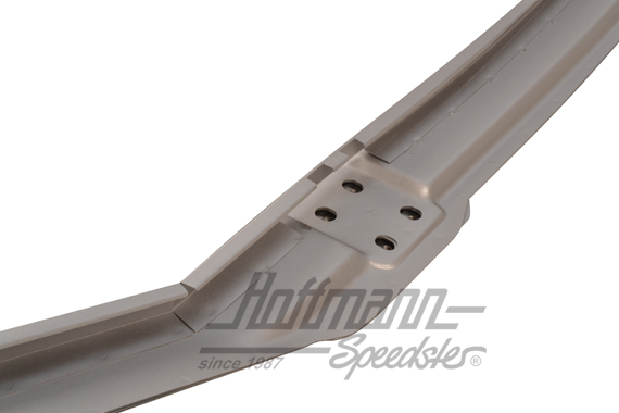 Colonne-A, complète, 3.55-7.63, gauche                                                              