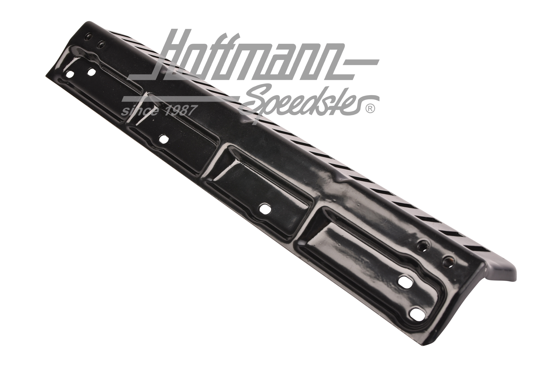 Support de glissière de siège, 911, 72-73, gauche/droite                                            