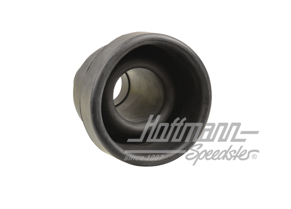 Soufflet, accouplement d'arbre de commande de vitesses, 911
                                       