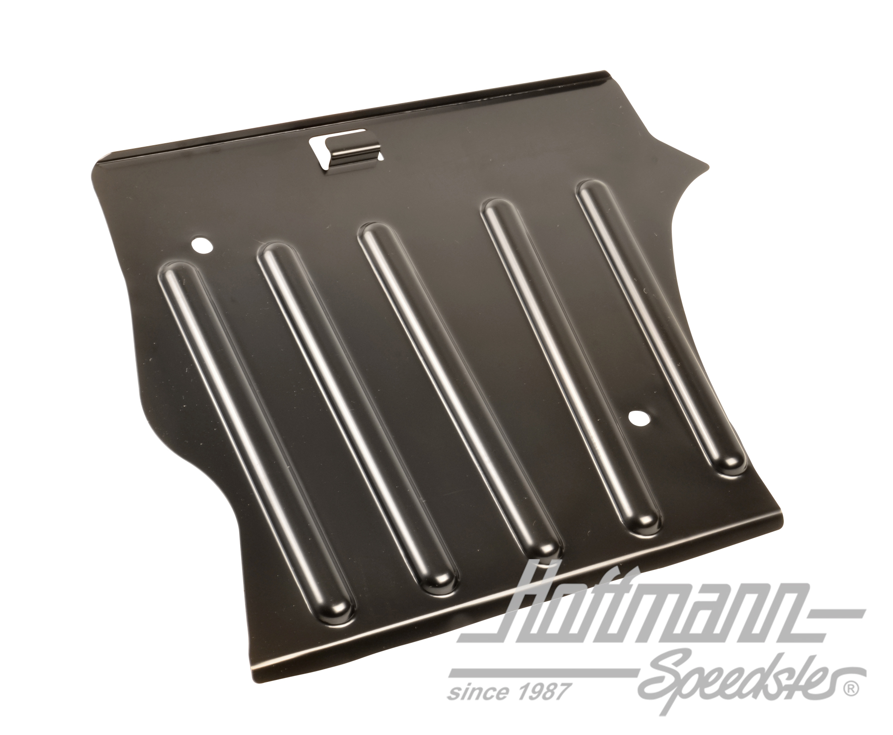 Repose-pied, Cox Cabriolet 59-70, Cox Berline 59-                                                   