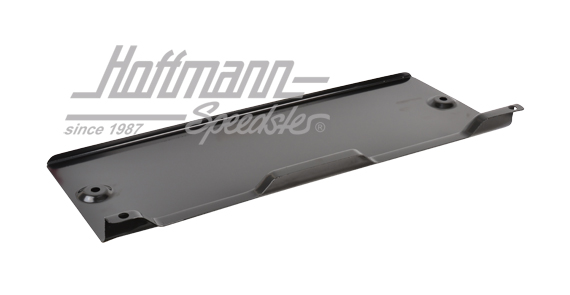 Cache, réservoir, en bas, 911, 73-89                                                                