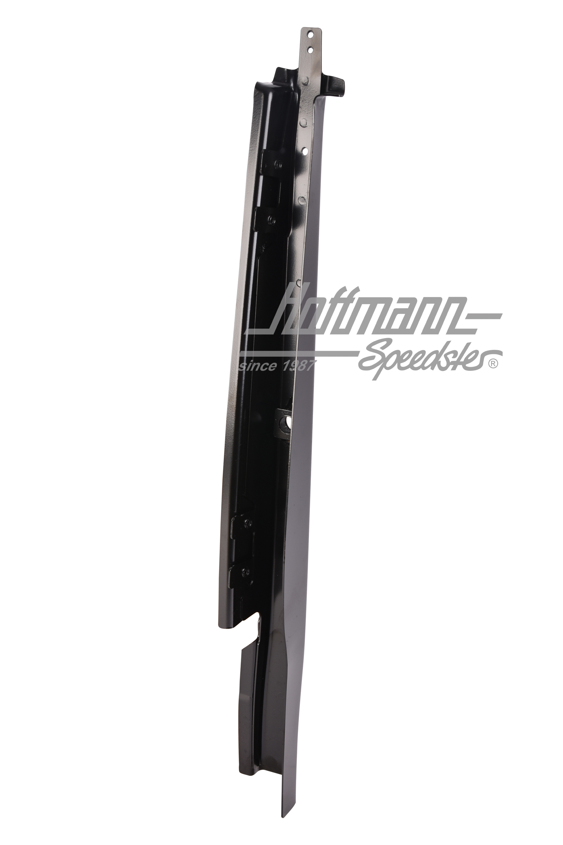 Montant de porte, tôle intérieure, 911, 8.68-7.89, droite | 911 502 044 01 | 590-0055-12