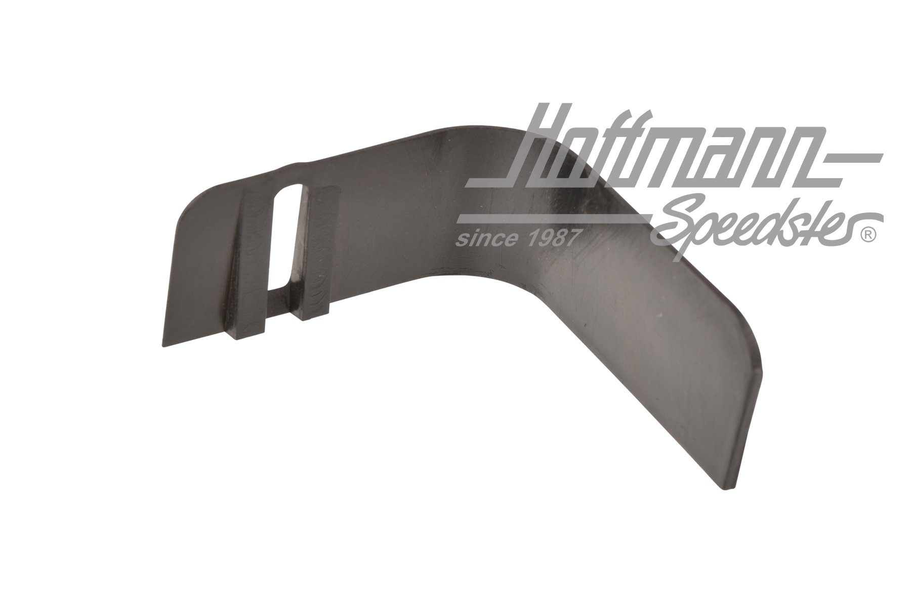 Cache, blocage de différentiel, Bus T1, gauche                                                      