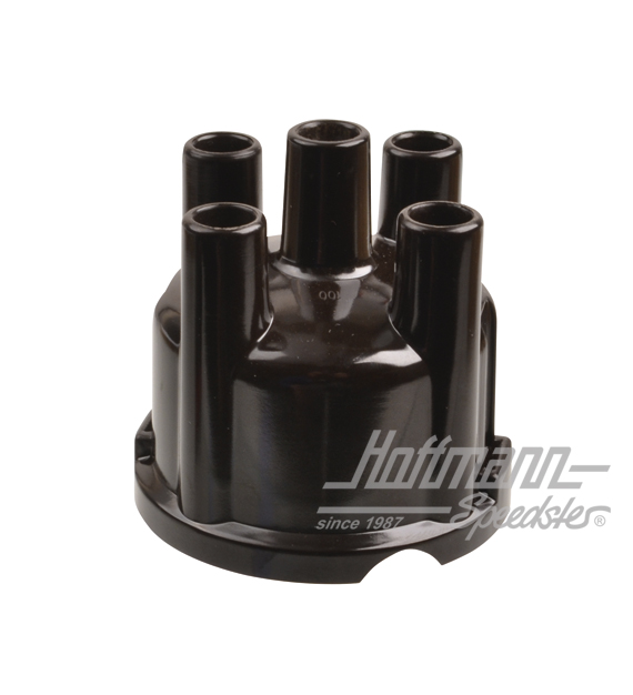 Tête d'allumeur, 25/30 CV, ø60mm (Top Qualité) | 111 905 207 D | 020-0738-02