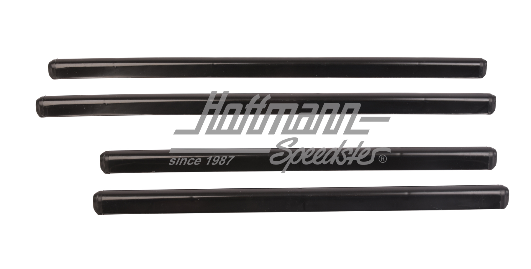 Jeu de glissières de sièges, Type 3, 4.61-7.73 | 311 881 213-215 | 069-8763