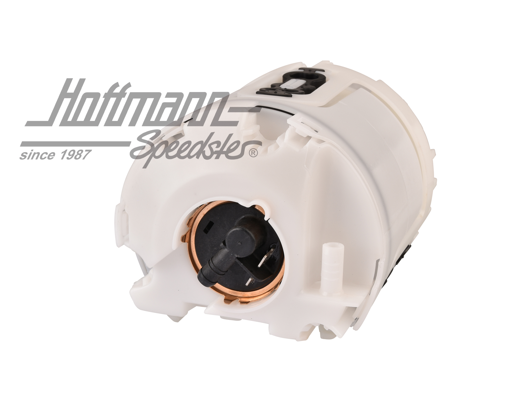 Pompe à essence électrique, 4 bar, G60/Bus T4                                                       